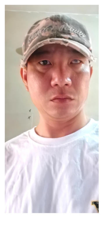 小心做人的第三张照片--衡阳相亲服务中心