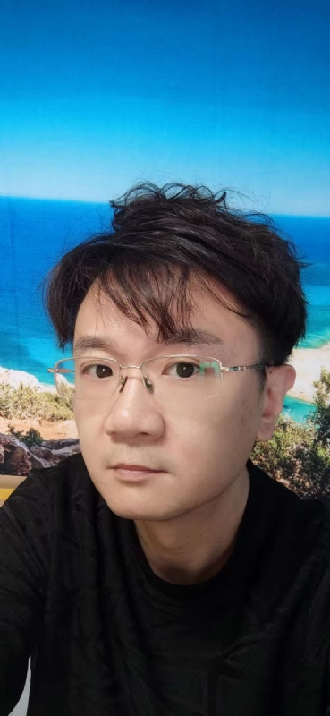 kent-yin的第二张照片--衡阳相亲服务中心