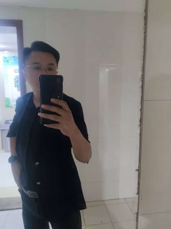 kent-yin的第三张照片--衡阳相亲服务中心