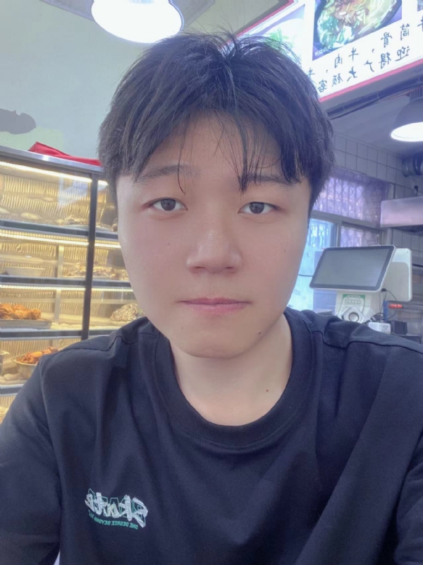 Myth的第二张照片--衡阳相亲服务中心