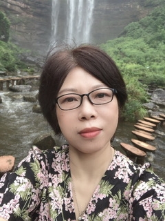 Amay的第一张照片--衡阳相亲服务中心