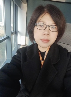 Amay的第四张照片--衡阳相亲服务中心