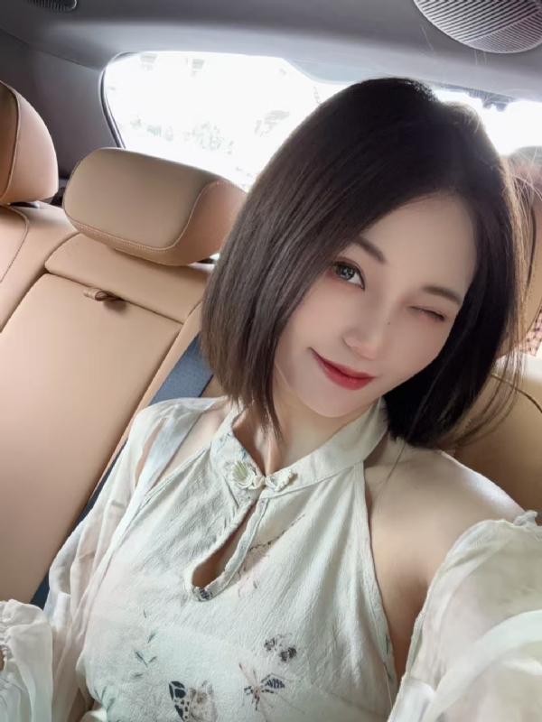 小小的第一张照片--衡阳相亲服务中心