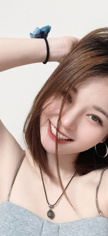 小小的第二张照片--衡阳相亲服务中心