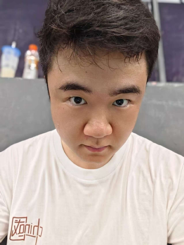 夏目的第二张照片--衡阳相亲服务中心