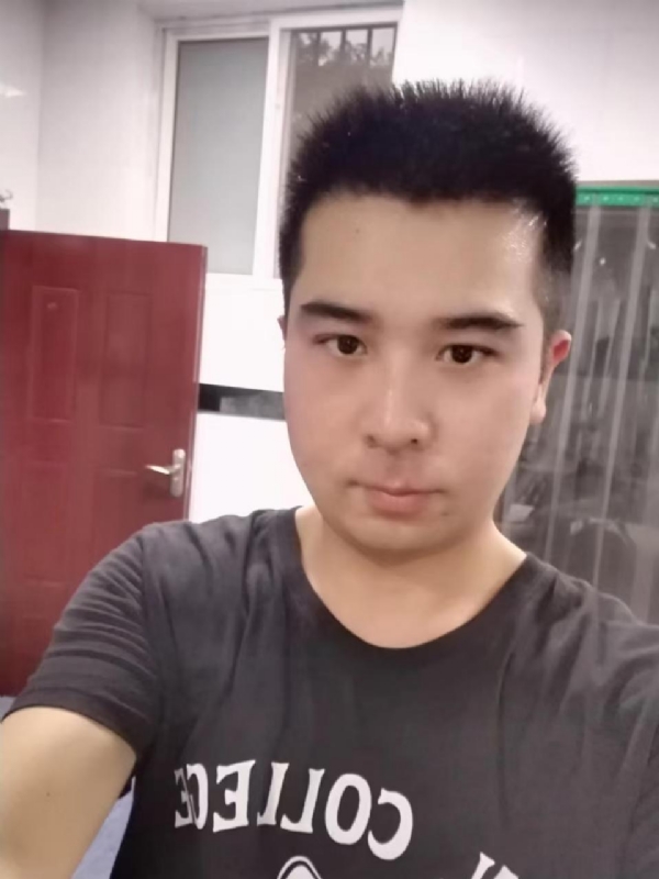 89WANG的第一张照片--衡阳相亲服务中心