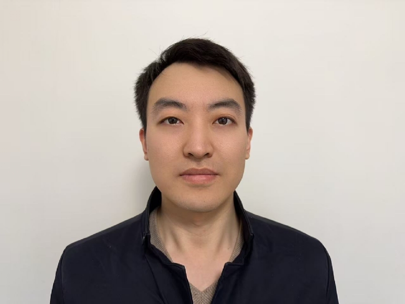 临渊的第二张照片--衡阳相亲服务中心