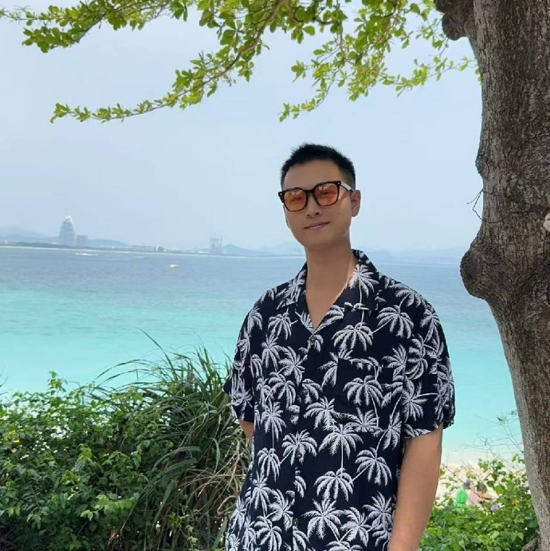 闪闪闪的第一张照片--衡阳相亲服务中心