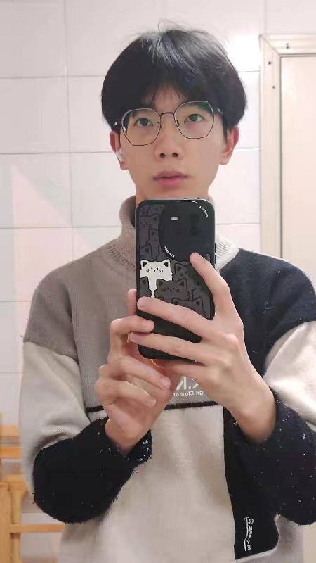 阿陈的第一张照片--衡阳相亲服务中心