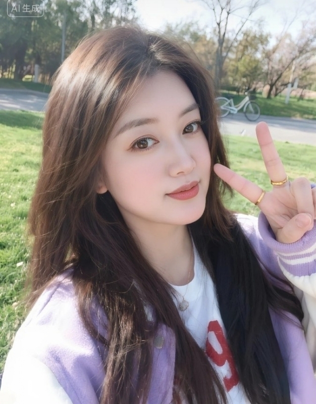 十月的第一张照片--衡阳相亲服务中心