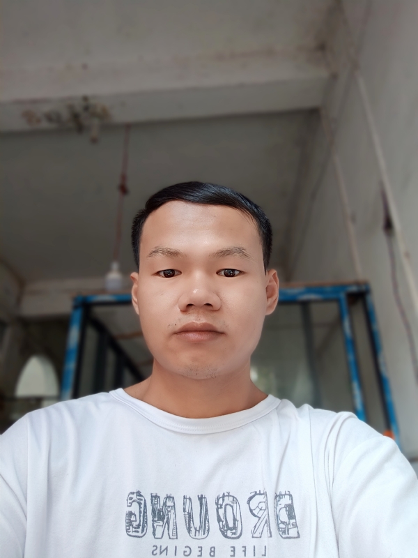 莫待无花的第一张照片--衡阳相亲服务中心