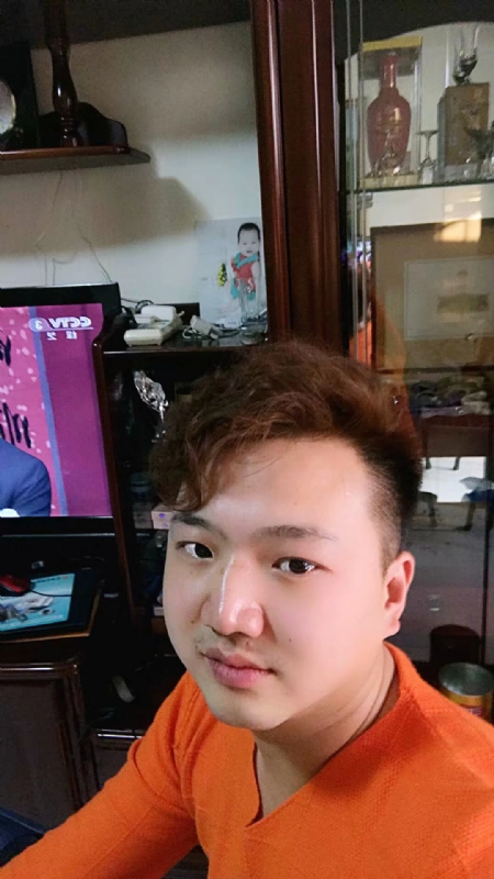 梦幻天国的第一张照片--衡阳相亲服务中心