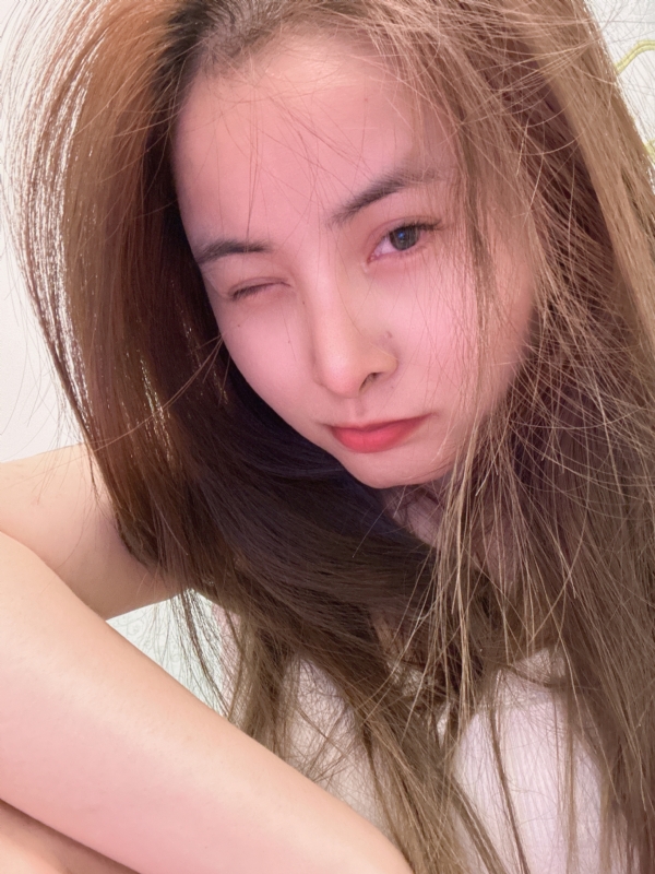 乖乖豆的第一张照片--衡阳相亲服务中心