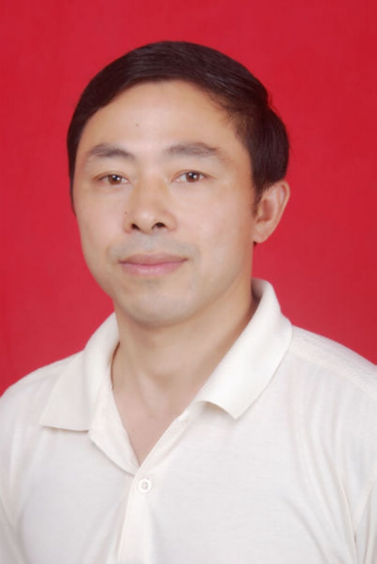 城里人的第一张照片--衡阳相亲服务中心