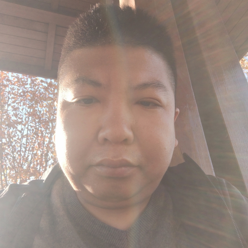 太乙真人的第一张照片--衡阳相亲服务中心