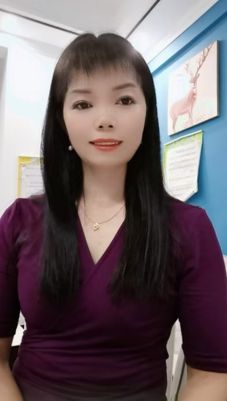 阿寓的第一张照片--衡阳相亲服务中心