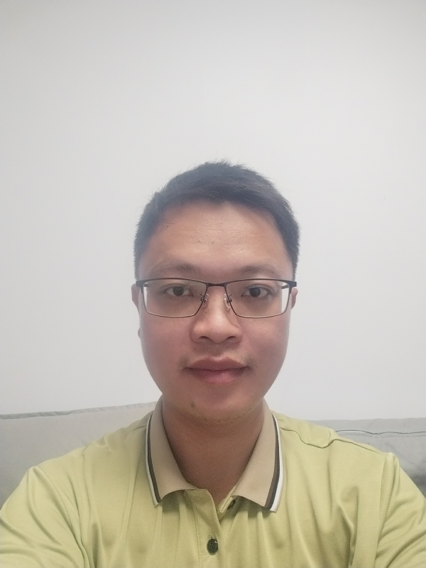 爱拼才会赢的第二张照片--衡阳相亲服务中心