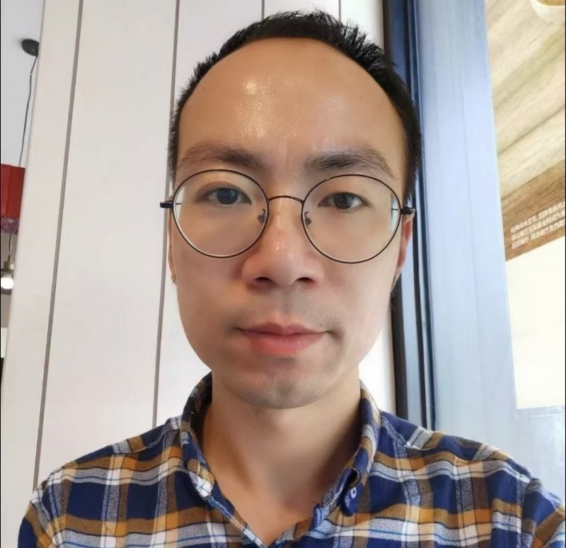 叶孤城的第一张照片--衡阳相亲服务中心