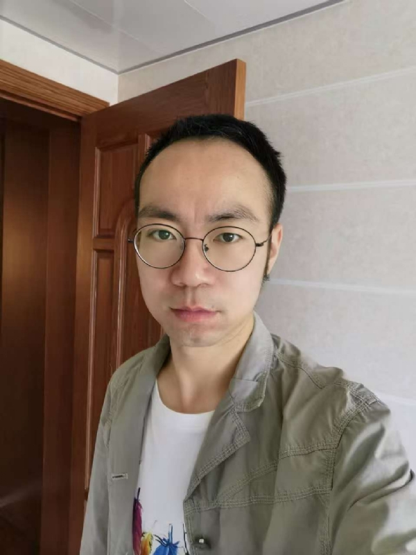 叶孤城的第五张照片--衡阳相亲服务中心