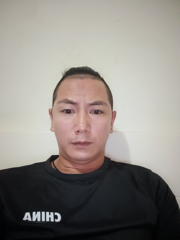 无不良嗜好的第二张照片--衡阳相亲服务中心