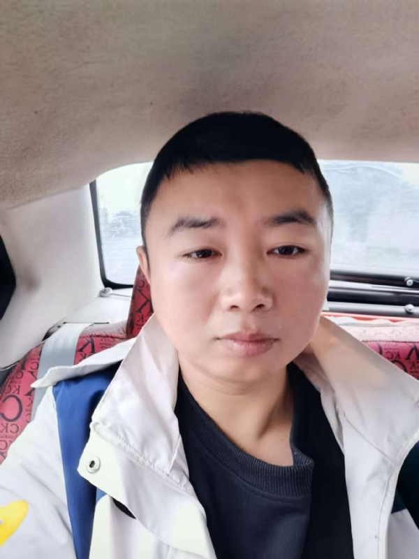 随缘的第二张照片--衡阳相亲服务中心