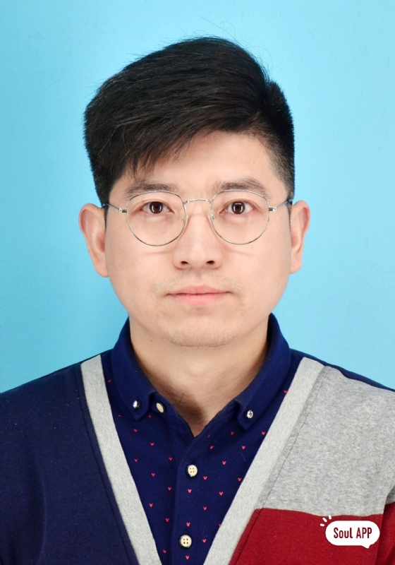 糖分的第二张照片--衡阳相亲服务中心