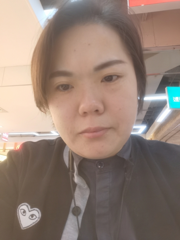 cbsy的第二张照片--衡阳相亲服务中心