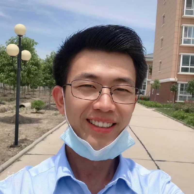 繁若的第四张照片--衡阳相亲服务中心