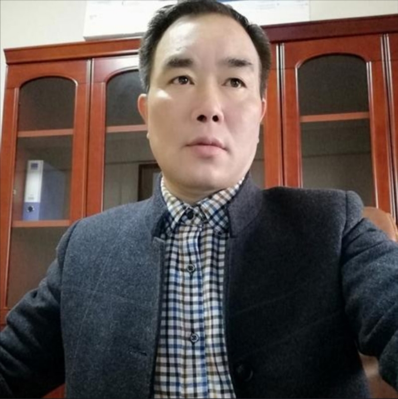 沧桑岁月的第一张照片--衡阳相亲服务中心