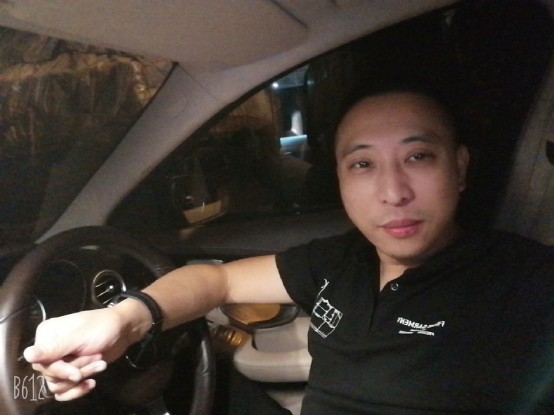 keystop的第二张照片--衡阳相亲服务中心