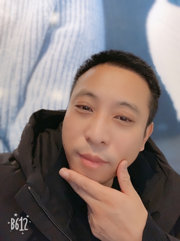 keystop的第三张照片--衡阳相亲服务中心