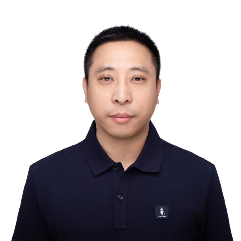 keystop的第四张照片--衡阳相亲服务中心