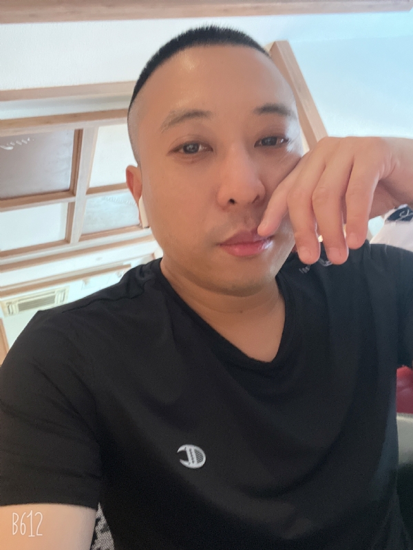 keystop的第六张照片--衡阳相亲服务中心