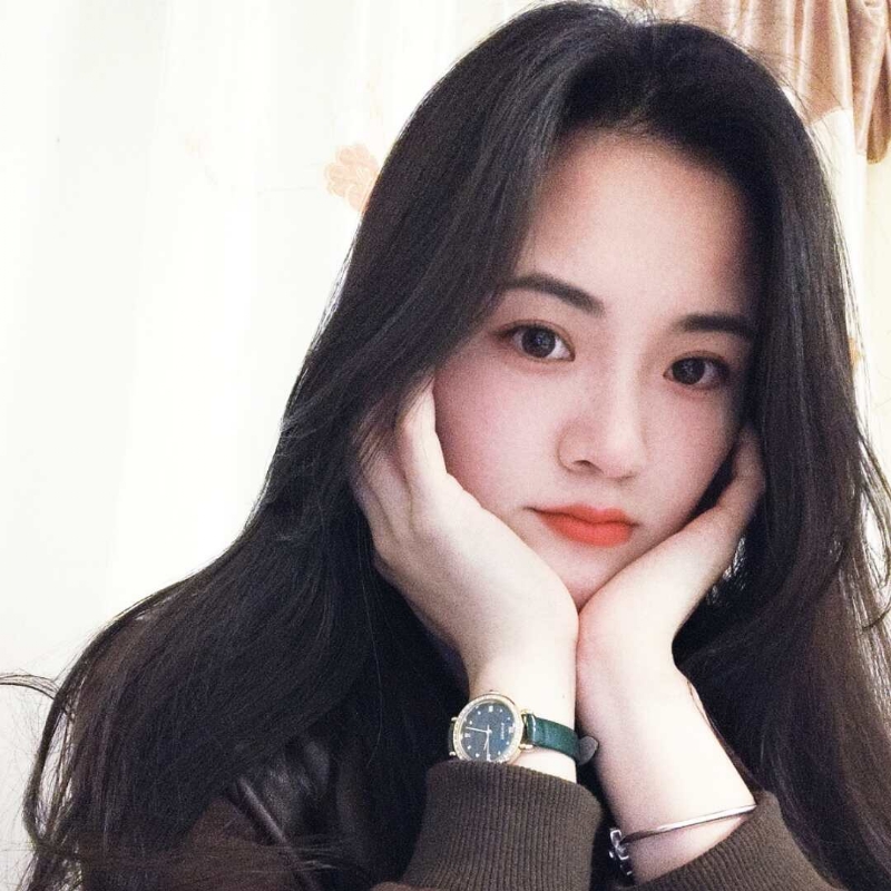 渣柒777的第一张照片--衡阳相亲服务中心