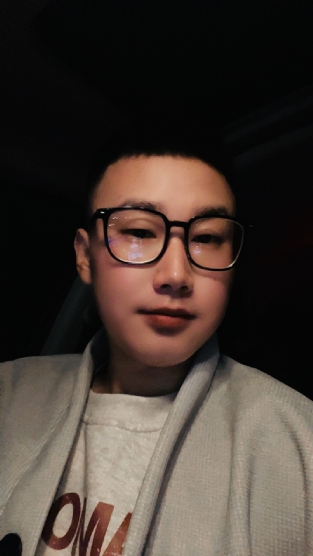 FIyFIy的第一张照片--衡阳相亲服务中心