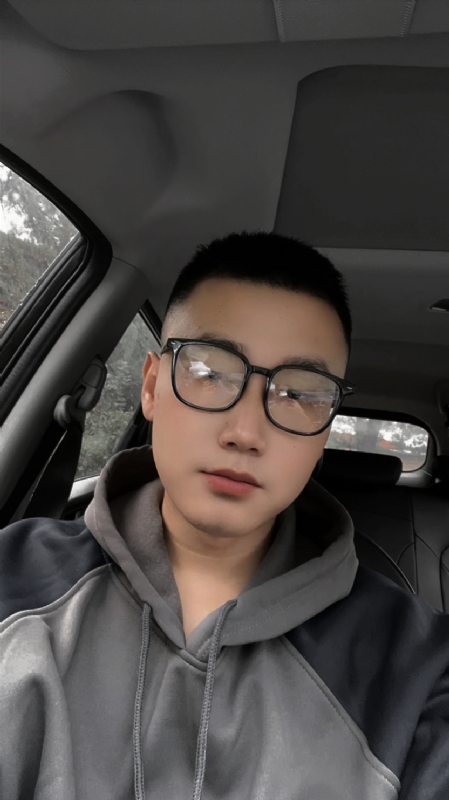 FIyFIy的第二张照片--衡阳相亲服务中心