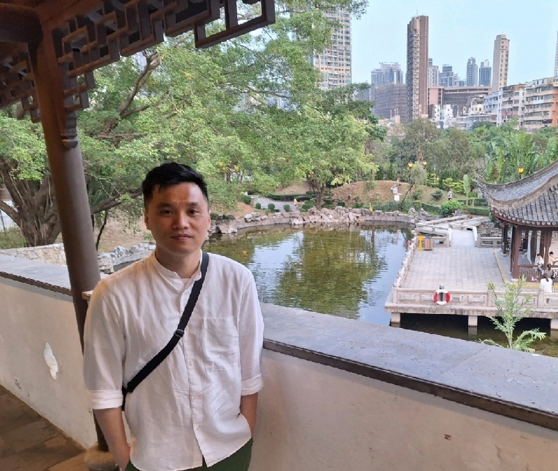 Aw的第一张照片--衡阳相亲服务中心