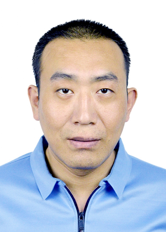 洗碗匠的第一张照片--衡阳相亲服务中心