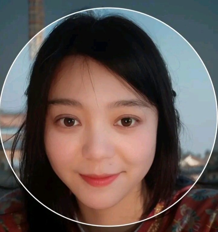 晓阳的第一张照片--衡阳相亲服务中心