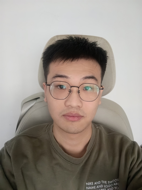 年24152的第二张照片--衡阳相亲服务中心