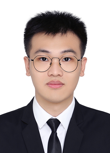 年24152的第三张照片--衡阳相亲服务中心