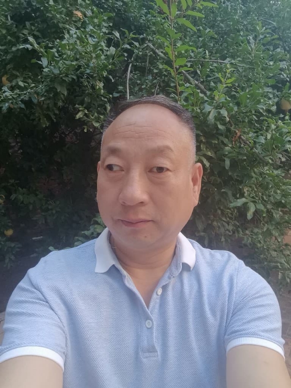 洛阳相亲网的第一张照片--衡阳相亲服务中心