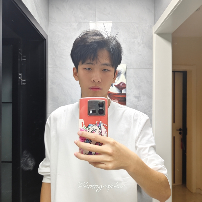 欻欻的第一张照片--衡阳相亲服务中心