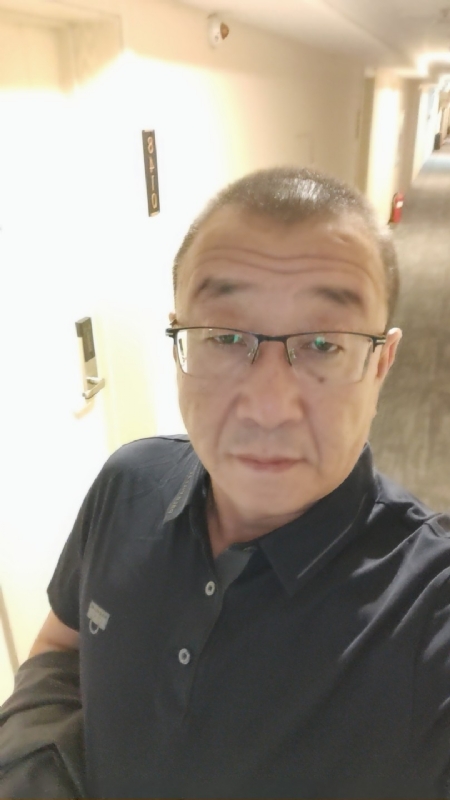 仧乆的第一张照片--衡阳相亲服务中心