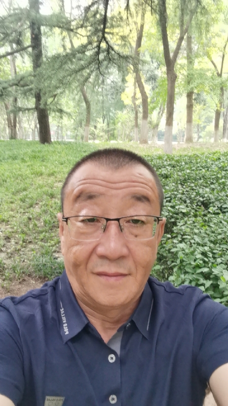 仧乆的第三张照片--衡阳相亲服务中心