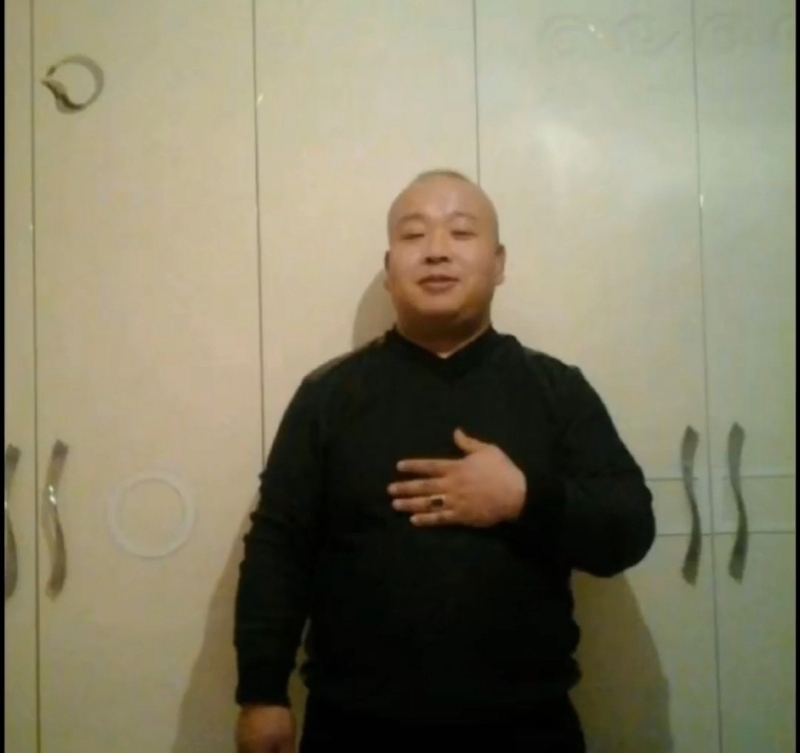 物以稀为贵的第二张照片--衡阳相亲服务中心