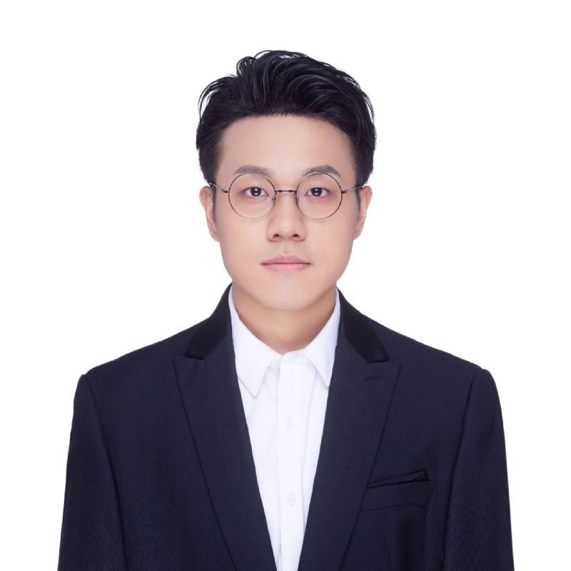 becem的第一张照片--衡阳相亲服务中心