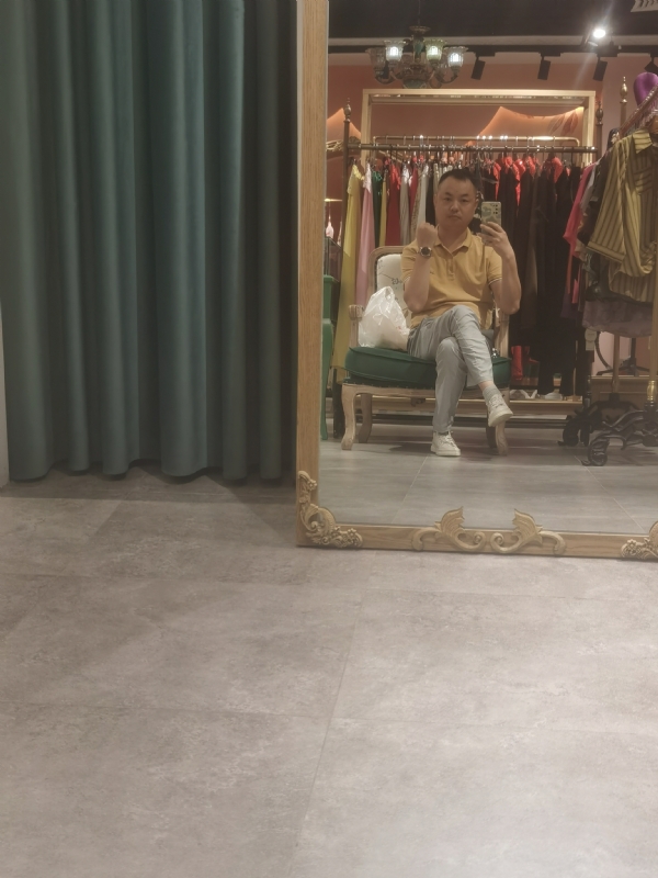 zhaofuwu的第一张照片--衡阳相亲服务中心