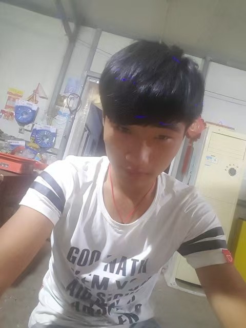 明亮的第一张照片--衡阳相亲服务中心