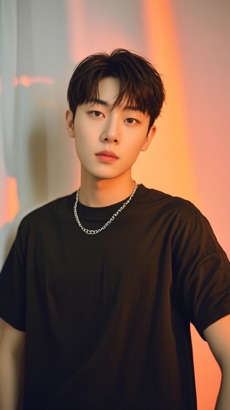 Kris888的第一张照片--衡阳相亲服务中心